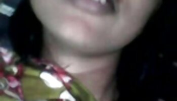 Le nonne calde italiane ragazze troie amano Rocco #12