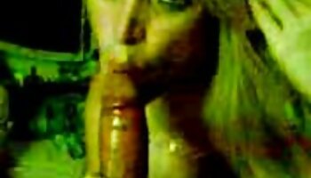 Giovani cortigiane - Pinky Breeze - Giovani cortigiane condividono gli orgasmi nonne porche porno