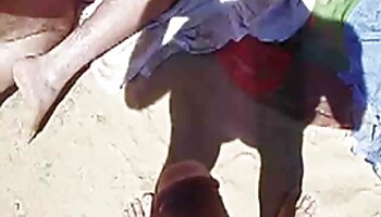 Street Blowjobs - Troia Summer xxx nonne troie