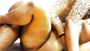 Tbabe Aubrey Kate si nonne italiane troie fa sborrare in faccia dopo una gangbang