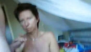 Giovane prostituta tailandese mi fa vecchie troie con ragazzi sborrare dentro