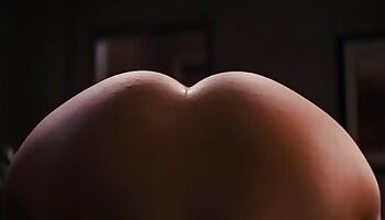 La giovane Ariel si fa rompere nonne troie video porno la figa