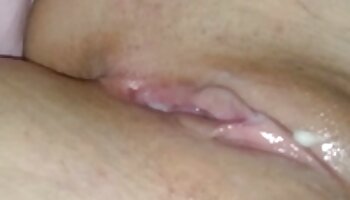 Piccolo Ringraziamento nonne porcone