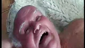 Sorpresa nonne calde porno Speciale!!