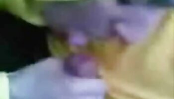 La figliastra si scopa il patrigno il nonne troie video giorno del papà