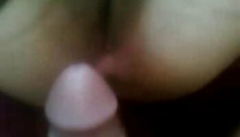 Teens nonne vecchie troie Analyzed - Roxy Dee - Squirting e sborrata anale