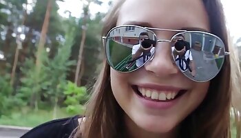 Sono nonne italiane porche così carine studentesse giapponesi Vol 53