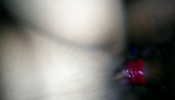 Vanessa Cage si fa scopare porno nonne troie