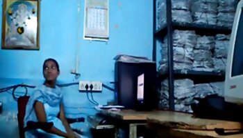 MILF troia ama ancora il video gratis nonne porche cazzo