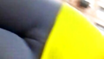 Teen bionda vuole il lavoro del cazzo porno nonne troie