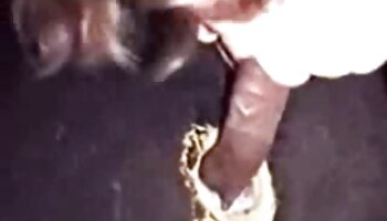 Teen è una puttana figa per questa MILF nonne italiane troie
