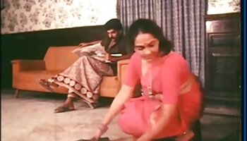 Teen video di nonne porche Pies - Sesso cremoso surrogato