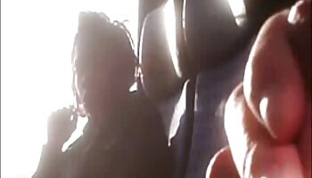 TS Chanel scopa la fidanzata Maya nonne troie video di Cis