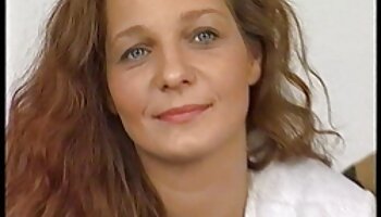 USAwives Milf Marie Figa pelosa Masturbazione giocattolo vecchie troie pelose