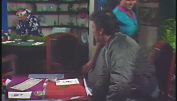sexy newbie ebano lashay scopata da brutto nonne tettone porche paki