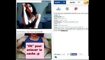 Shoplyfter nonne vecchie zoccole – Caso n. 8812457