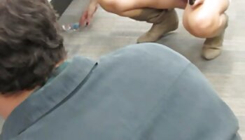Condividere i fratelli: Parte vecchie troie inculate 1