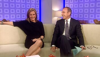 Il sogno del vecchie porche troie sesso