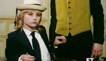 Milf spessa e tettona troie nonne succhia il mio cazzo in bagno